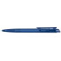 Dart Clear Blue 2757 Dart Clear Blue 2757