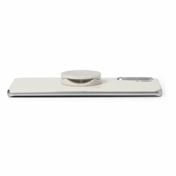 Telefoonhouder Chelun | Tarwestro | 2,9ר4,4 cm | Duurzaam Telefoonhouder Chelun | Tarwestro | 2,9ר4,4 cm | Duurzaam