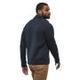 Patagonia - Men's Better Sweater Jacket - New Navy - XXL