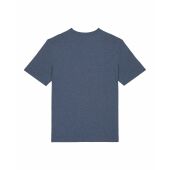 Creator 2.0 - Het iconische uniseks t-shirt - M