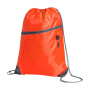 Coprus - trekkoord tas