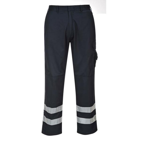 Iona™ Safety Trousers