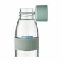 Mepal Waterfles Ellipse 500 ml drinkfles