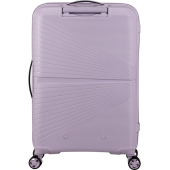 American Tourister Airconic Spinner 67/24 Tsa