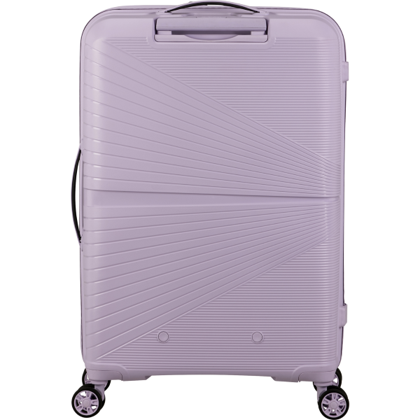 American Tourister Airconic Spinner 67/24 Tsa American Tourister Airconic Spinner 67/24 Tsa