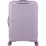 American Tourister Airconic Spinner 67/24 Tsa