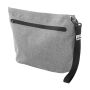 Jacques - waterdichte make-up tas