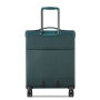 Brochant 3 55cm Handbagagekoffer - Pine Green