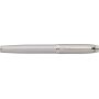 Parker IM Monochrome PVD rollerball champagne