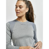 975M Grey /XXL