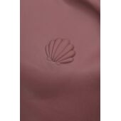 American Tourister Jellypop Mini Bag