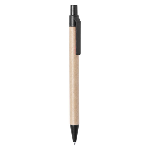 Wepel - balpen