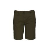 washed light khaki