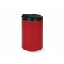 Thermobeker Leak-Free 200ml - Rood