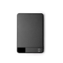 PROMAX powerbank 5000 mAh - zwart