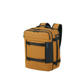 Ochre