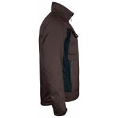1700 Brown/XXL