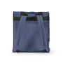 Edinburgh Backpack - Blauw