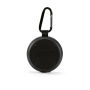 Darwin Speaker - Zwart