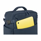 Tucano Tugo Dry Cabin Backpack 15,6" handbagage rugzak