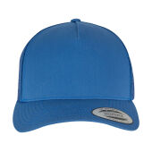 Dark Cobalt/Lions Blue