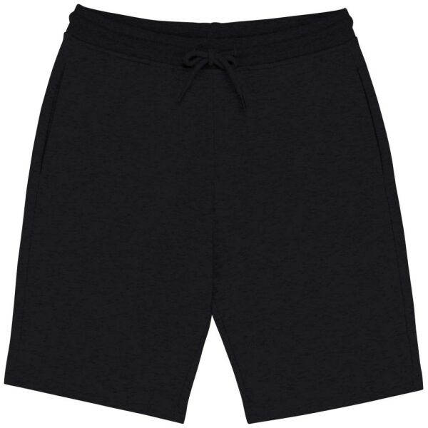 Ecologische kinderbermudashort