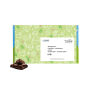 Tony Chocolonely - Paas Proeverijtje met verzendsleeve