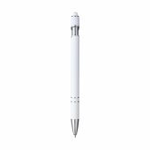 Luca Touch stylus pen