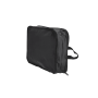 Organizer set PU - Retail - Zwart Organizer set PU - Retail - Zwart