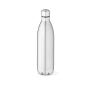 Mississippi 1100P Bottle - Zilver