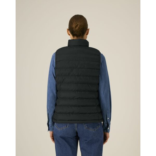 Stella Climber 2.0 - Bodywarmer voor dames - 3XL Stella Climber 2.0 - Bodywarmer voor dames - 3XL