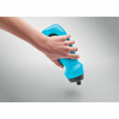 FERSK - Sport drinkfles 700ml - Turquoise