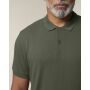 Stanley Coaster - Het Mid-Light Polo voor heren - M