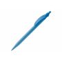 Balpen Cosmo hardcolour - Lichtblauw