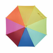 ARCO - 18 inch kinderparaplu - Multicolour