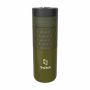 Kambukka® Etna Grip 500 ml thermosbeker