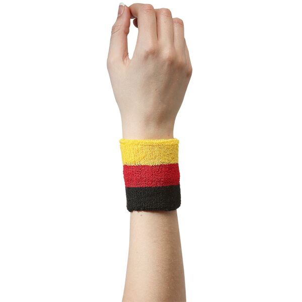 Zweetband Zweetband
