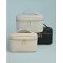 Boutique Vanity Case - Black - One Size