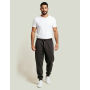 UM OCS RCS Jogger Pants Regular Fit Black XS