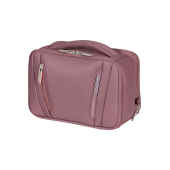American Tourister Wanderlite Wash Bag Exp