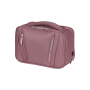 American Tourister Wanderlite Wash Bag Exp