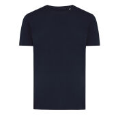 donkerblauw