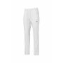 Sanitex white 5XL