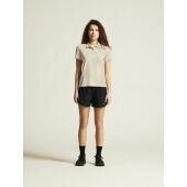 2140 Plast/XXL