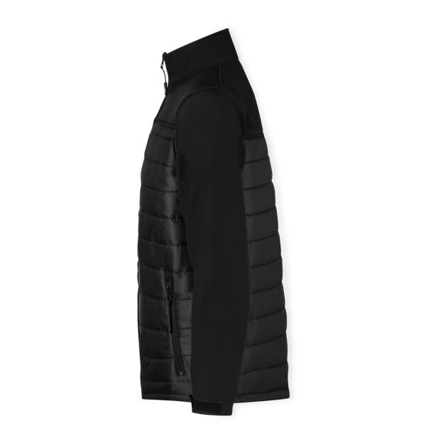 Veste Cornal - ROJ - M Veste Cornal - ROJ - M