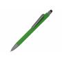 Balpen Madeira stylus R-ABS - Lichtgroen
