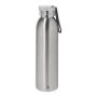 Resip Inox - RSS-fles