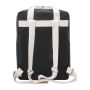 Rekan Back - gerecyclede canvas rugzak