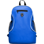 CONDOR rugzak water- en winddicht - middenblauw