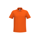 Ideal Orange